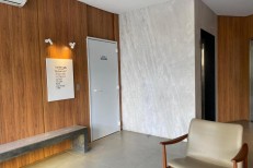 EXCELENTE APARTAMENTO DECORADO