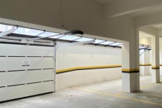 EXCELENTE APARTAMENTO DECORADO