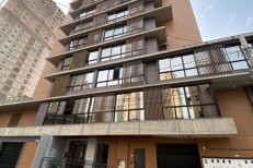 EXCELENTE APARTAMENTO DECORADO