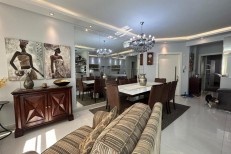 RESIDENCIAL IMPRIO DAS GUAS