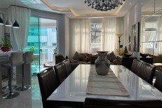 RESIDENCIAL IMPRIO DAS GUAS