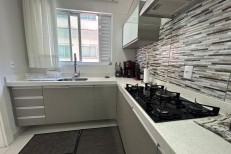 RESIDENCIAL IMPRIO DAS GUAS
