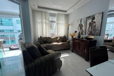 RESIDENCIAL IMPRIO DAS GUAS