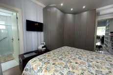 RESIDENCIAL IMPRIO DAS GUAS