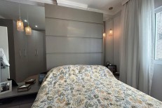RESIDENCIAL IMPRIO DAS GUAS