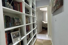 RESIDENCIAL IMPRIO DAS GUAS