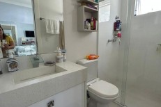 RESIDENCIAL IMPRIO DAS GUAS
