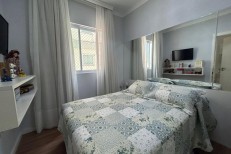 RESIDENCIAL IMPRIO DAS GUAS
