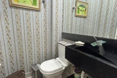 RESIDENCIAL IMPRIO DAS GUAS