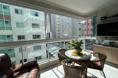 RESIDENCIAL IMPRIO DAS GUAS
