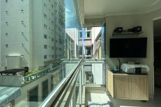 RESIDENCIAL IMPRIO DAS GUAS