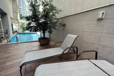 RESIDENCIAL IMPRIO DAS GUAS