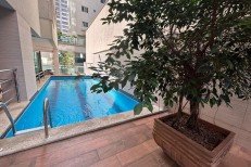 RESIDENCIAL IMPRIO DAS GUAS