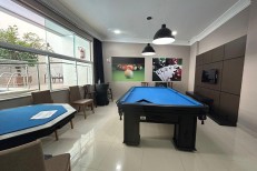 RESIDENCIAL IMPRIO DAS GUAS