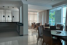 RESIDENCIAL IMPRIO DAS GUAS