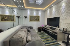 RESIDENCIAL IMPRIO DAS GUAS