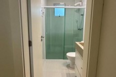 RESIDENCIAL IMPRIO DAS GUAS