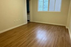 RESIDENCIAL IMPRIO DAS GUAS