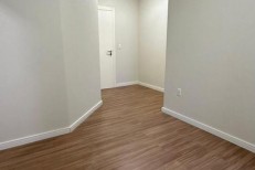 RESIDENCIAL IMPRIO DAS GUAS