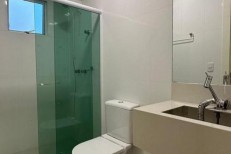 RESIDENCIAL IMPRIO DAS GUAS