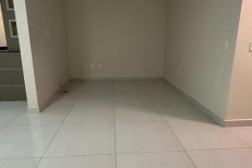 RESIDENCIAL IMPRIO DAS GUAS