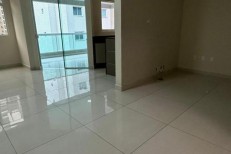 RESIDENCIAL IMPRIO DAS GUAS