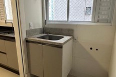 RESIDENCIAL IMPRIO DAS GUAS