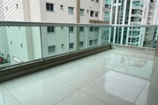 RESIDENCIAL IMPRIO DAS GUAS