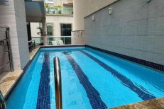RESIDENCIAL IMPRIO DAS GUAS