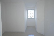 PRONTO PARA MORAR E TIMA LOCALIZAO 