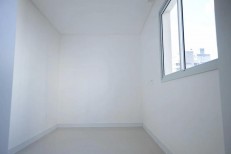 PRONTO PARA MORAR E TIMA LOCALIZAO 