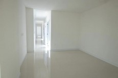 PRONTO PARA MORAR E TIMA LOCALIZAO 