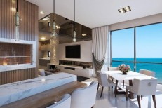 DUMMOND RESIDENCE 