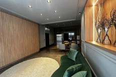 RESIDENCIAL PORTO VITORIA