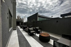 RESIDENCIAL PORTO VITORIA