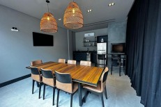 RESIDENCIAL PORTO VITORIA