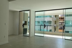 RESIDENCIAL PORTO VITORIA