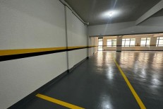 RESIDENCIAL PORTO VITORIA