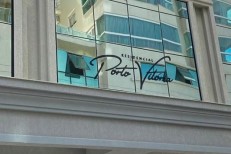 RESIDENCIAL PORTO VITORIA