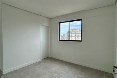 APARTAMENTO PRONTO PARA MORAR!