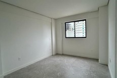 APARTAMENTO PRONTO PARA MORAR!