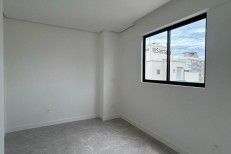 APARTAMENTO PRONTO PARA MORAR!