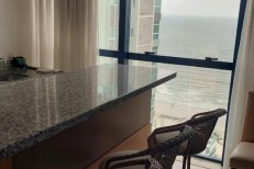 RESIDENCIAL ROSAS DOS VENTOS, BLB