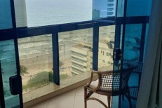 RESIDENCIAL ROSAS DOS VENTOS, BLB