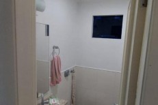 RESIDENCIAL ROSAS DOS VENTOS, BLB