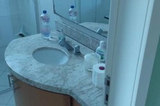 RESIDENCIAL ROSAS DOS VENTOS, BLB