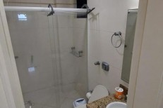 RESIDENCIAL ROSAS DOS VENTOS, BLB