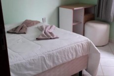 OPORTUNIDADE DE CASA MOBILIADA PRXIMO A PRAIA
