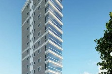 BIANCO RESIDENCE 