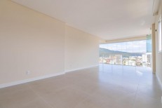 BIANCO RESIDENCE 